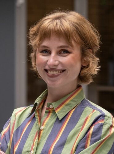 medea-loeffler