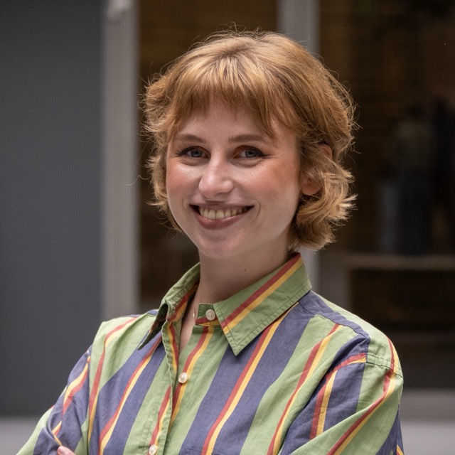 medea-loeffler