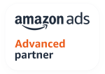 Amazon ads